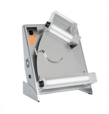 Тісторозкочування PRISMAFOOD DSA 310