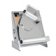Тісторозкочування PRISMAFOOD DSA 310