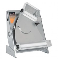 Тісторозкочування PRISMAFOOD DSA 310 TG