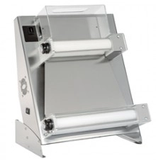 Тісторозкатки PRISMAFOOD DSA 500 RP