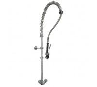 Душуючий пристрій Cancan 0501