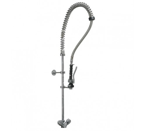 Душуючий пристрій Cancan 0502