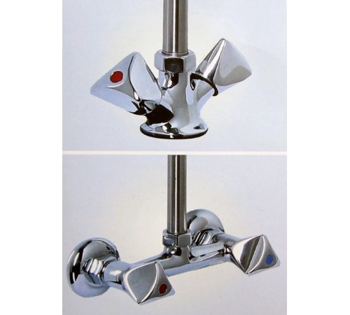 Душуючий пристрій Cancan 0501