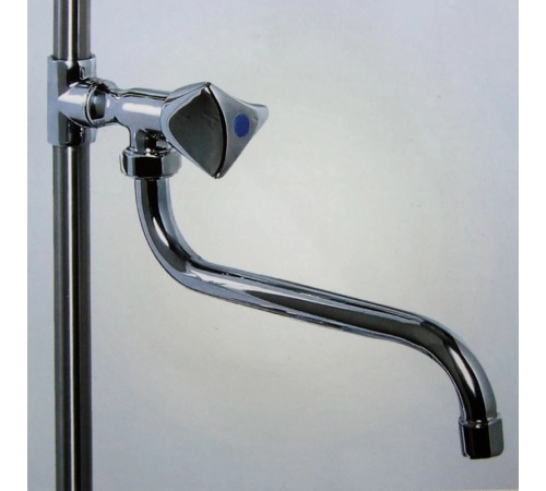 Душуючий пристрій Cancan 0501