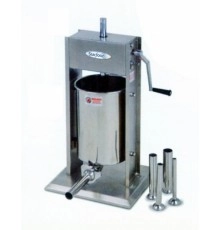 Шприц ковбасний SV-10