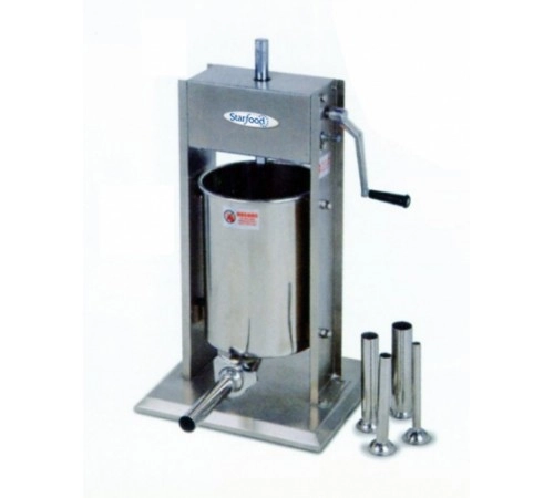 Шприц ковбасний SV-10