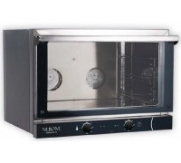 Піч конвекційний Tecnodom FEM03NEPSV
