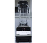 Блендер EWT INOX CBS10/CMES white