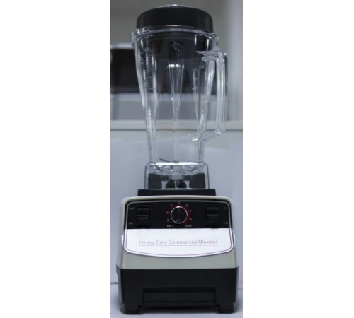 Блендер EWT INOX CBS10/CMES white