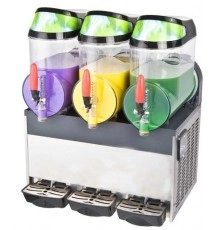 Гранітор EWT INOX XRJ10 х3