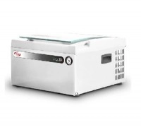 Вакуумний пакувальник Orved EVOX 25 4MC/H