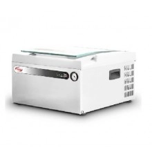 Вакуумний пакувальник Orved EVOX 25 4MC/H