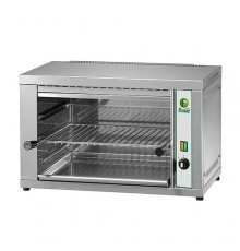 Гриль саламандер FIMAR RS40