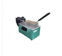 Фритюрниця електрична BF-4