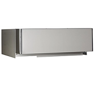 Витяжний зонт RETIGO Vision Vent RPH 623