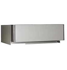 Витяжний зонт RETIGO Vision Vent RPH 623