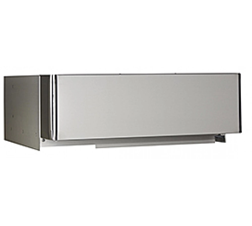 Витяжний зонт RETIGO Vision Vent RPH 623