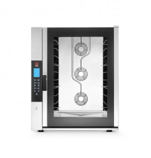 Піч конвекційна Tecnoeka EKF1064 TC