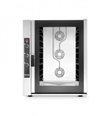 Піч конвекційна Tecnoeka EKF 1064 UD