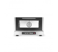 Піч конвекційна Tecnoeka EKF 364 D UD