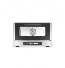 Піч конвекційна Tecnoeka EKF 364 D UD
