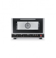 Піч конвекційна Tecnoeka EKF 364 UD