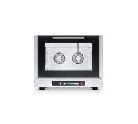 Пароконвектомат Tecnoeka EKF 464 D UD
