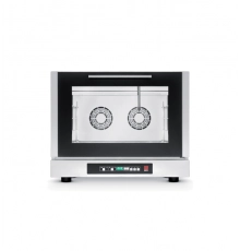 Пароконвектомат Tecnoeka EKF 464 D UD