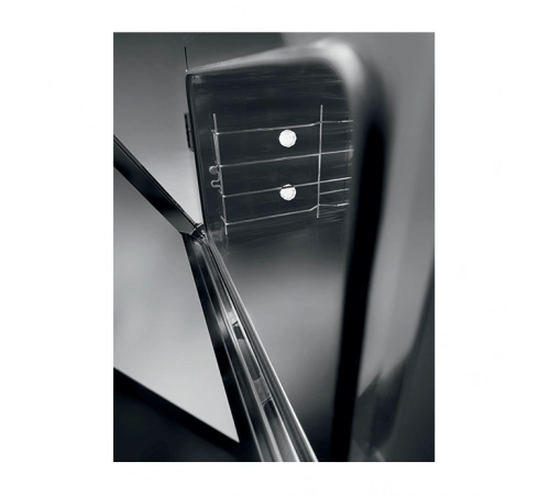 Пароконвектомат Tecnoeka EKF 464 D UD