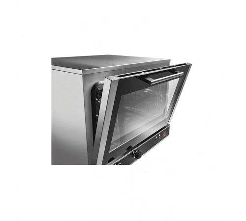 Піч конвекційна Tecnoeka EKF 464 P