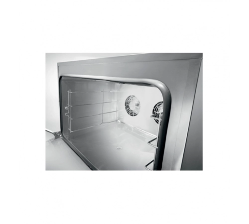 Піч конвекційна Tecnoeka EKF 464 P