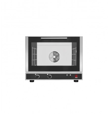 Піч конвекційна Tecnoeka EKF 464 P