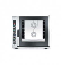 Пароконвектомат Tecnoeka EKF 664 E UD