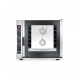 Пароконвектомат Tecnoeka EKF 664 UD