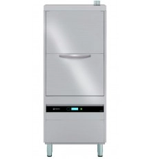 Посудомийна машина Krupps EVO121