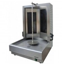 Аппарат для шаурмі ел.FROSTY DG-01