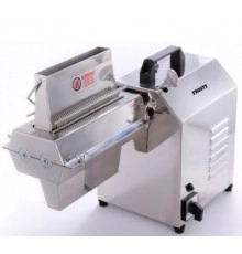 Тендерайзери FROSTY ETS737