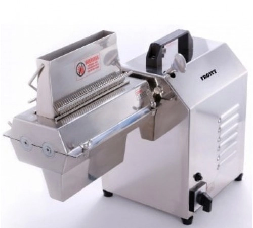 Тендерайзери FROSTY ETS737