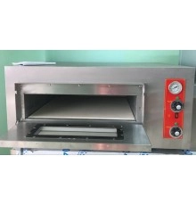 Піч для піце EWT INOX CPO101