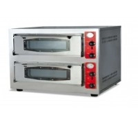 Піч для піце EWT INOX CPO202