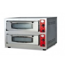 Піч для піце EWT INOX CPO202