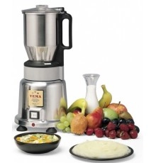 Блендер Vema FC2084/F