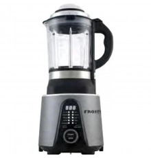 Блендер тепловий Frosty FB-1909