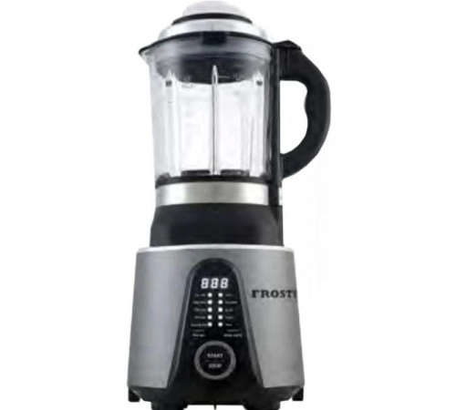 Блендер тепловий Frosty FB-1909