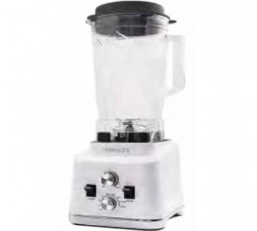 Блендер професійний FROSTY FB-X6