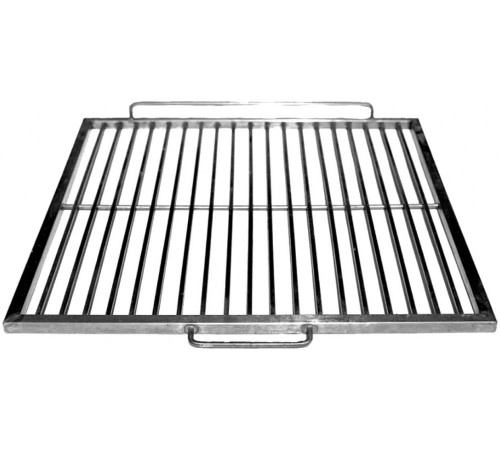 Решітка для шампурів для хоспера BQB-3, BQS-3