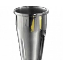 Склянка міксера Quamar 180048