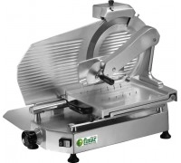 Слайсер Fimar H/250