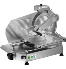 Слайсер Fimar H/250