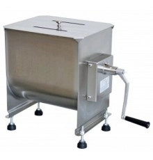 Фаршемішалка FROSTY FME30